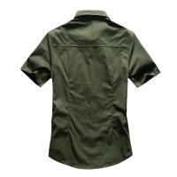 cms/erpbt/backend/web/uploads/erp/collection/images/Men Clothes/CQCG/EN0133213/img_b/EN0133213_img_b_2